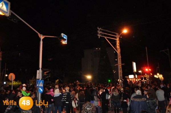 tree light 1208 (77).JPG